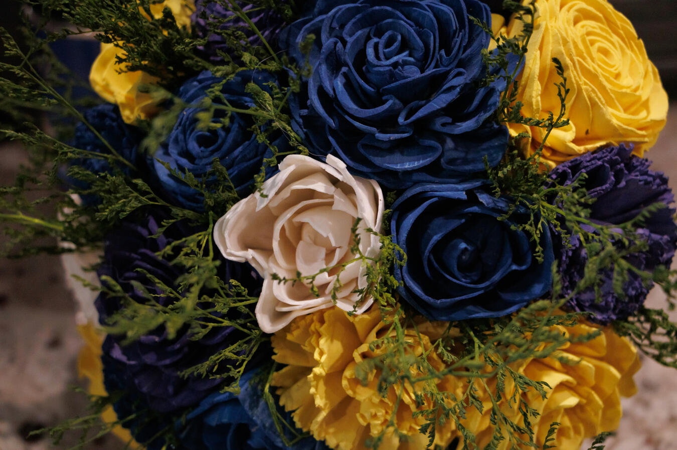 Untitled Untitled