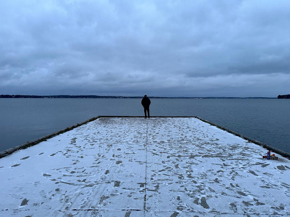 Untitled Untitled